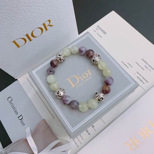 Dior Bracelet 11lyh37
